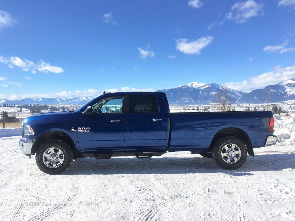 2017 RAM.jpg
