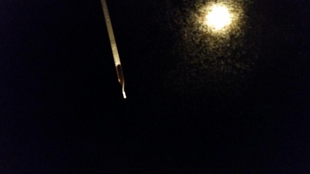 20170312_203415.jpg