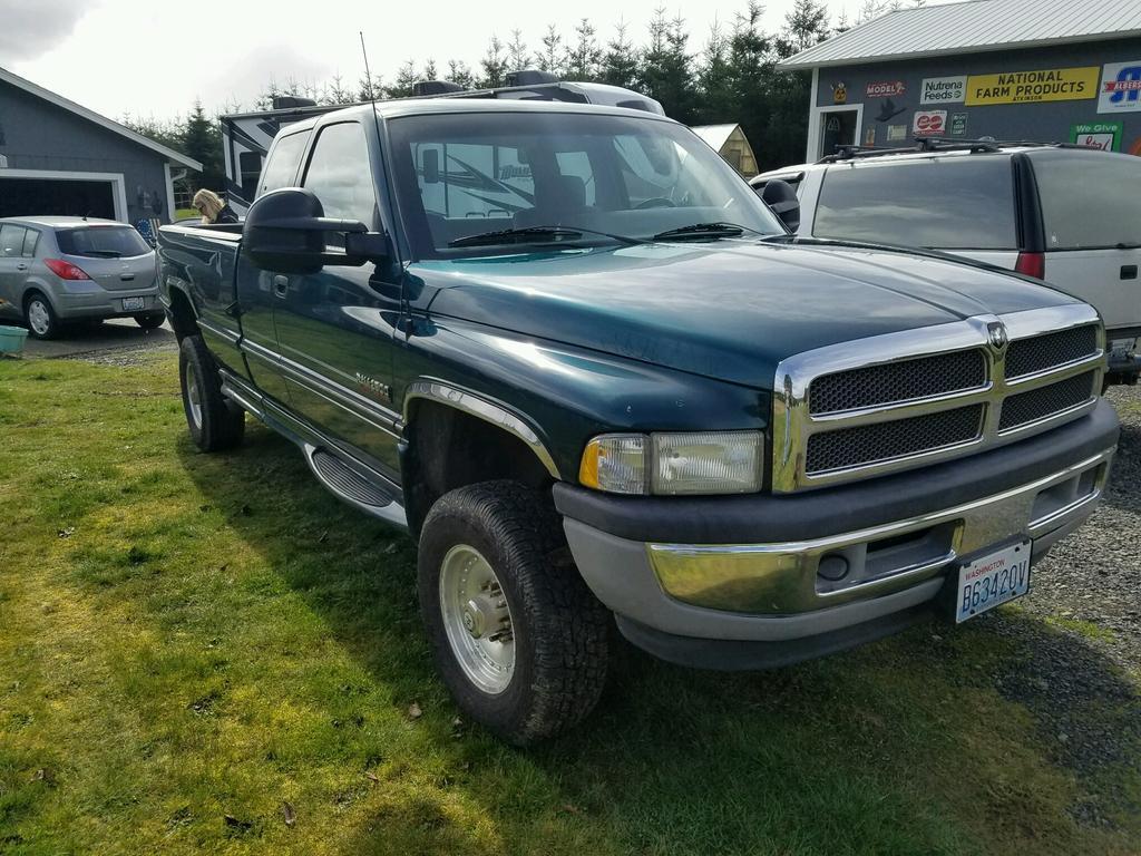 20170325_142651.jpg