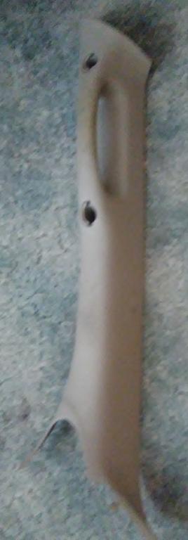 20170423_105649.jpg