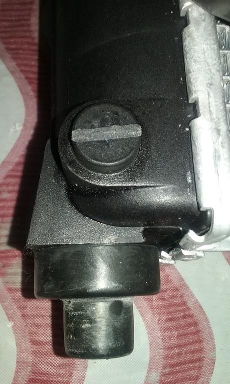20170517_165557.jpg