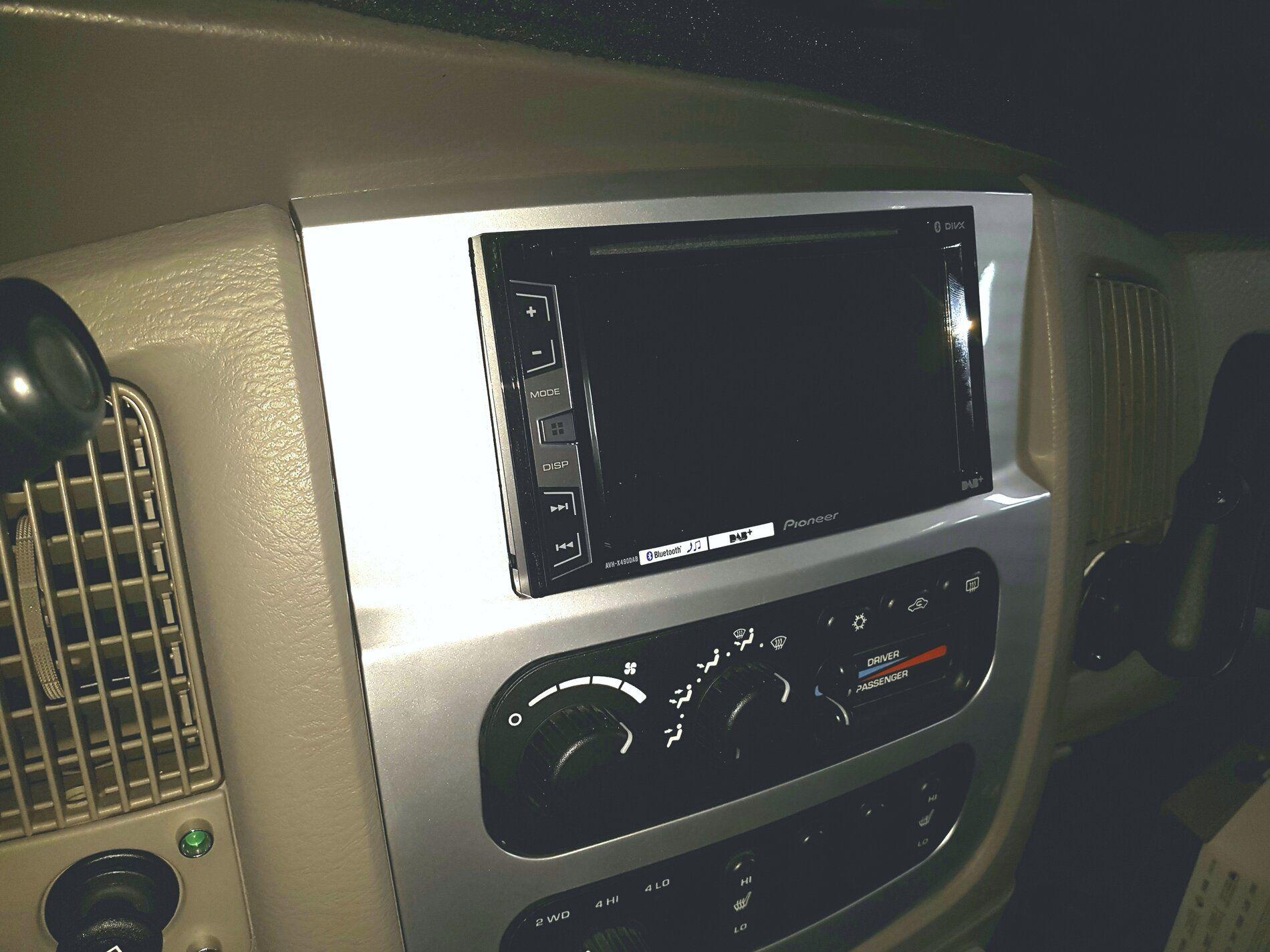 20170626_162802.jpg