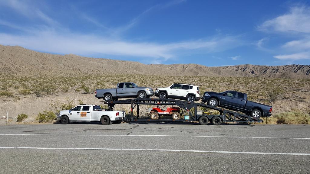 20170718_180229 - Death Valley.jpg
