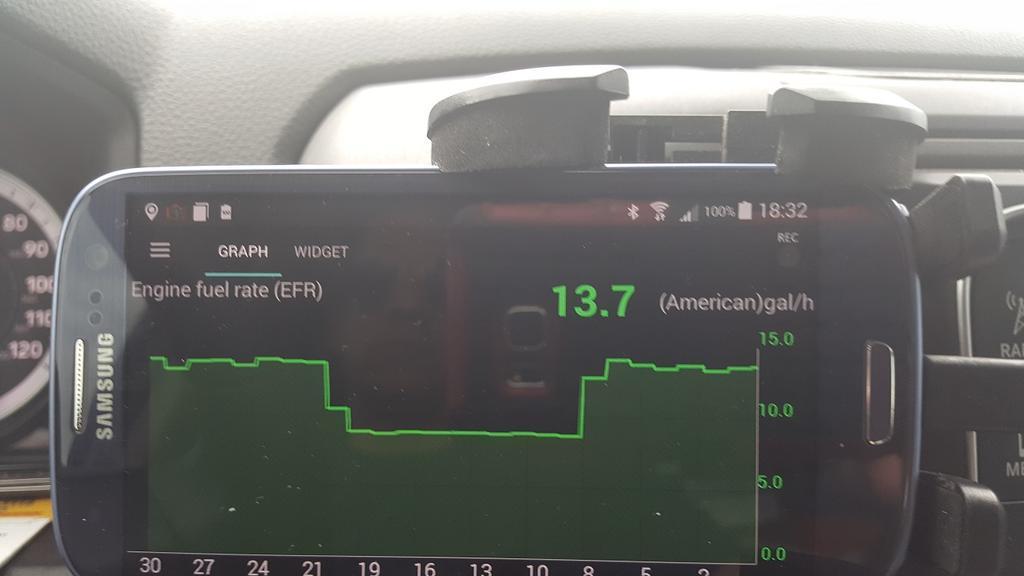 20170722_183251-Engine Fuel Rate.jpg