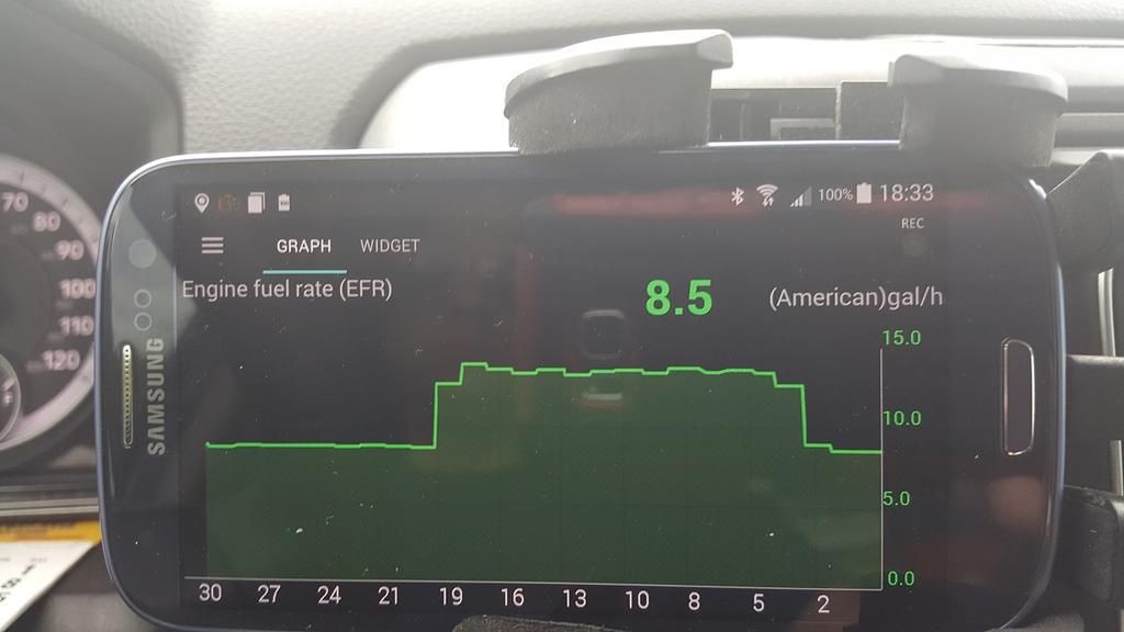20170722_183301 - Engine Fuel Rate.jpg