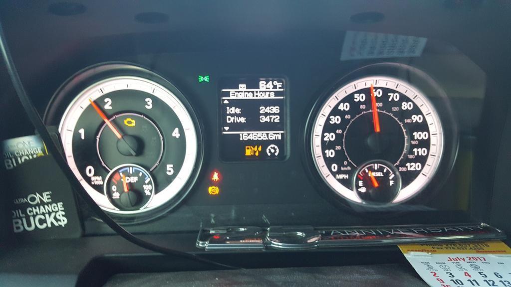 20170725_193931 - mileage.jpg
