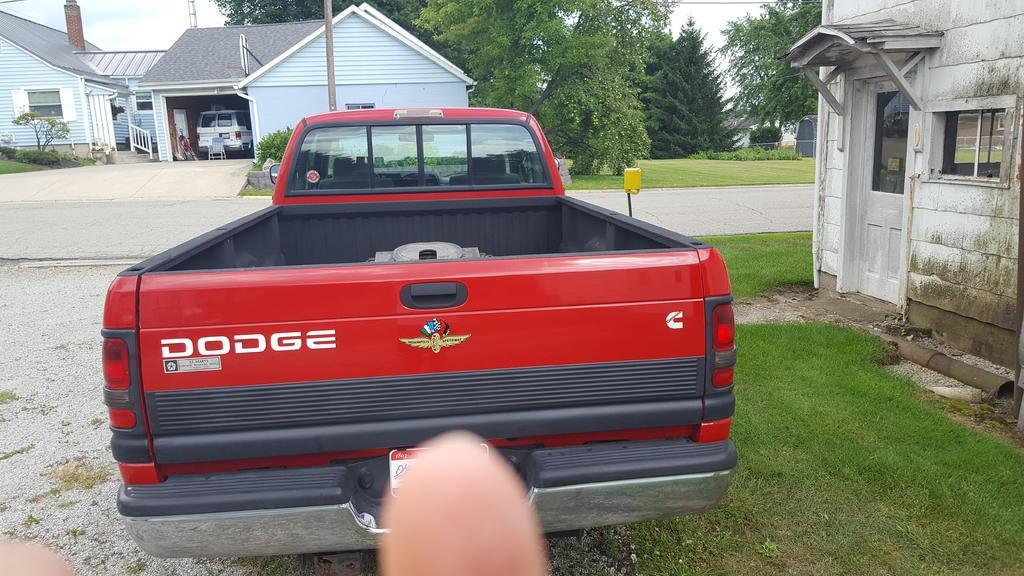 20170801_163505.jpg