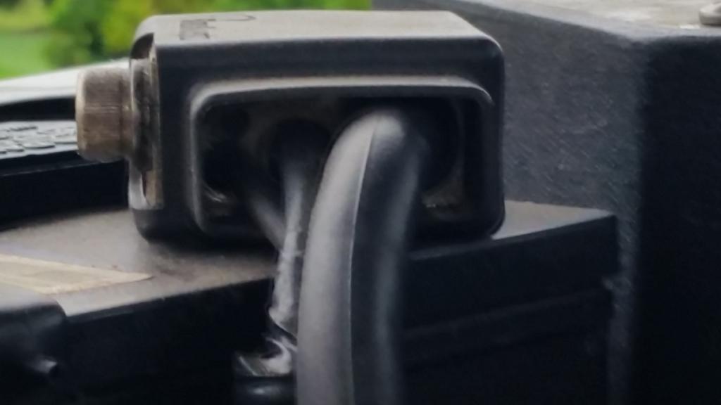 20170815_081751.jpg