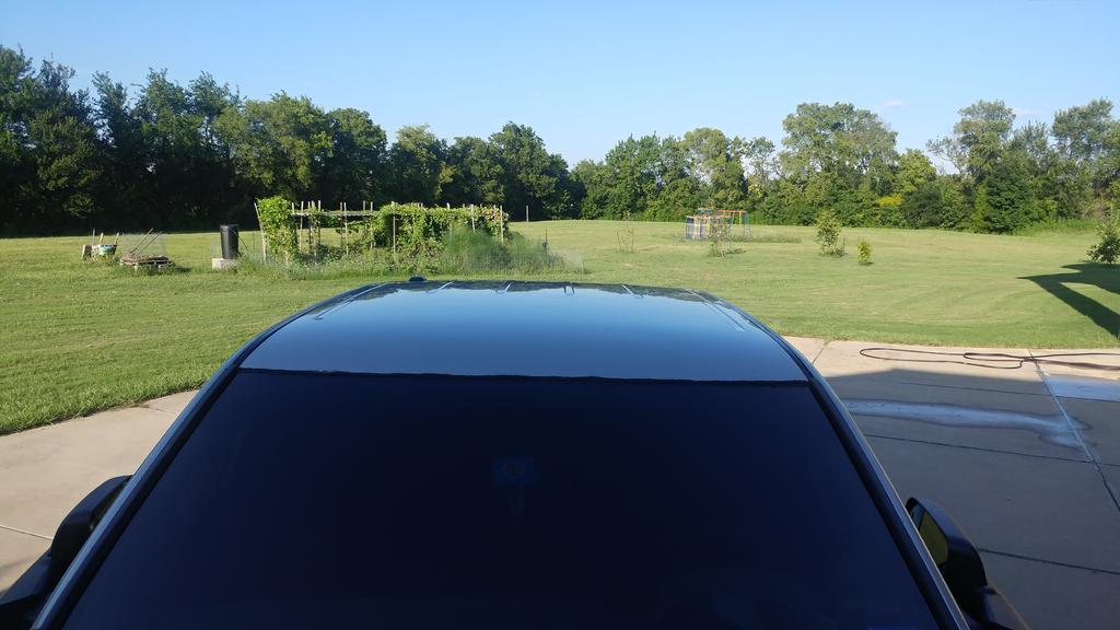 20170820_182058.jpg