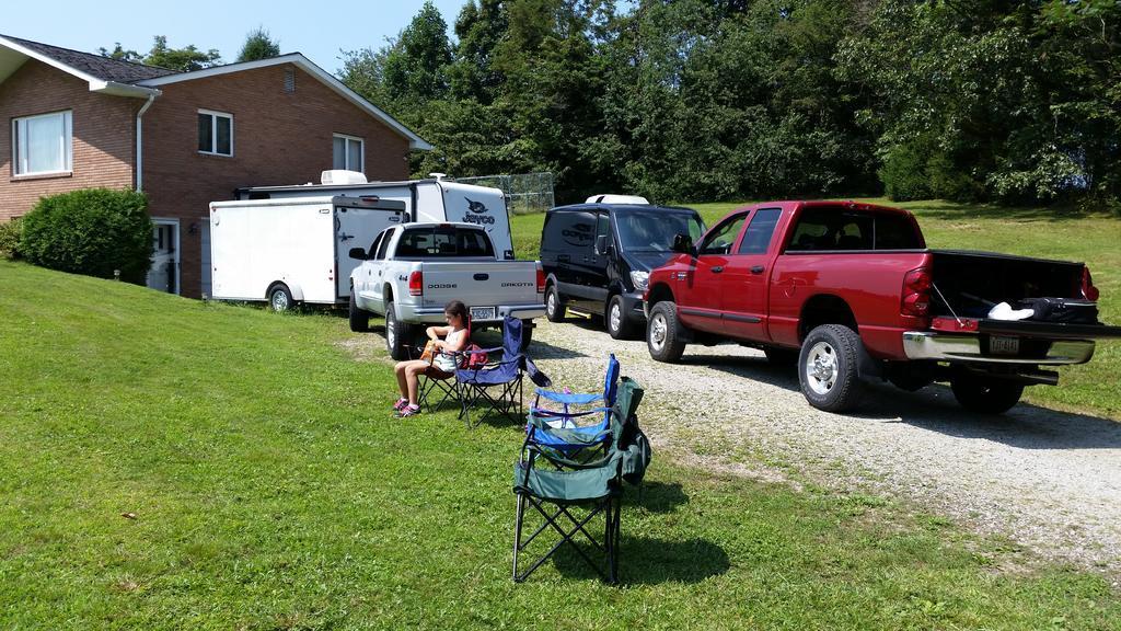 20170821_123236.jpg