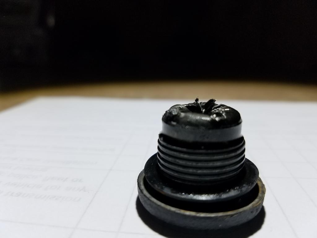 20170903_101042_001.jpg