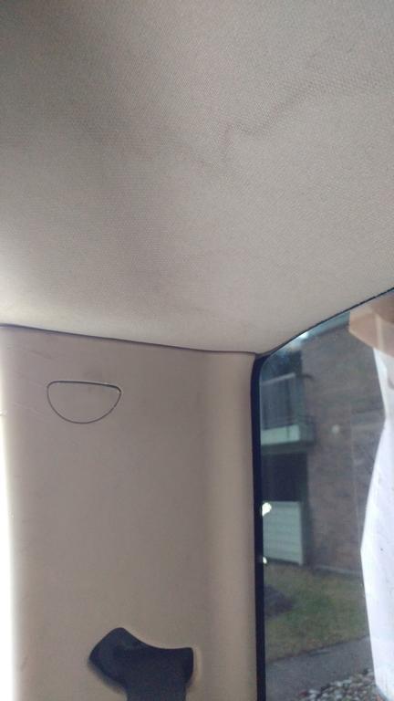 20171220_120201.jpg