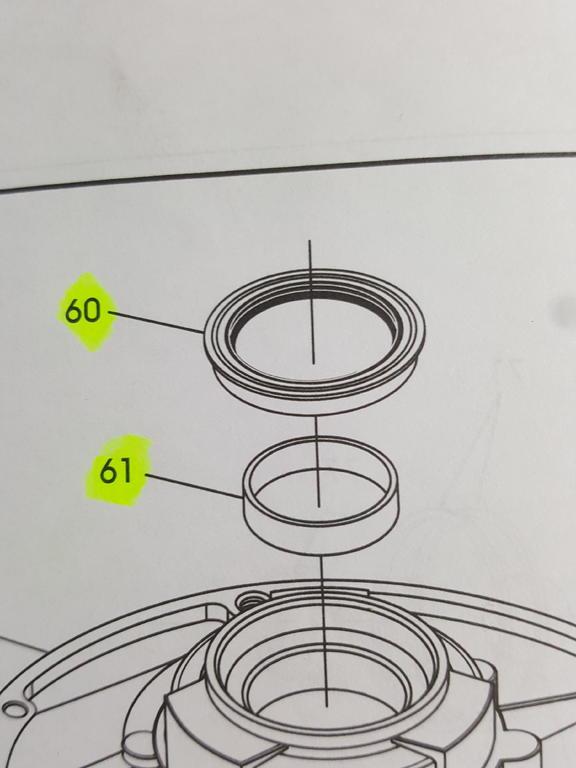 20171221_133423.jpg