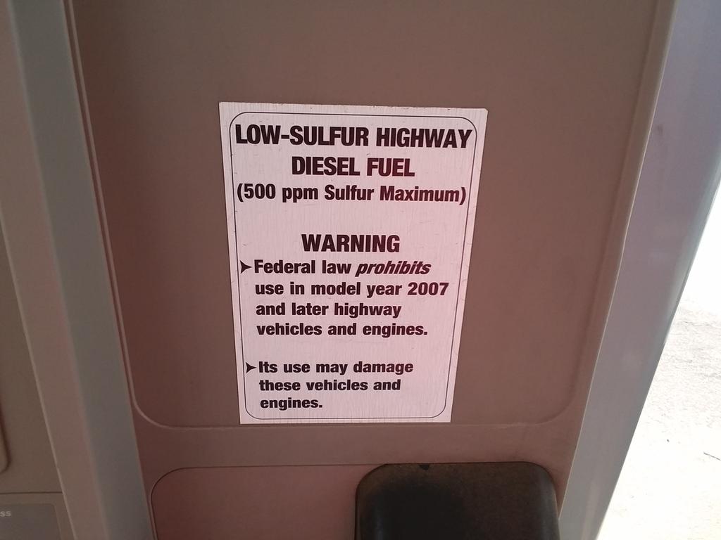 20171226_132249.jpg
