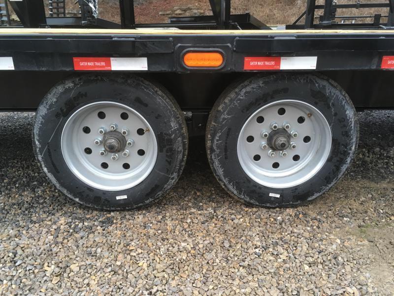 2017_Gatormade_Trailers_25ft_20K_Gooseneck_big_ramps_Equipment_Trailer_6tShAe.jpg