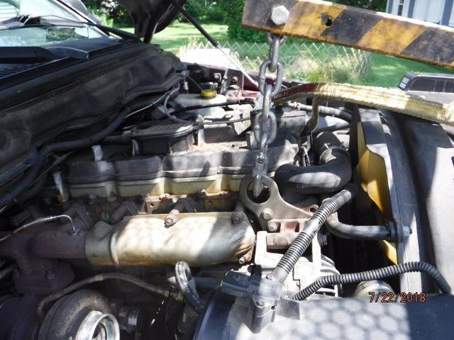 2018-07-22 14.19.20 (640x480).jpg