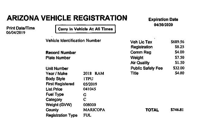 2018 1 ton plates.jpg