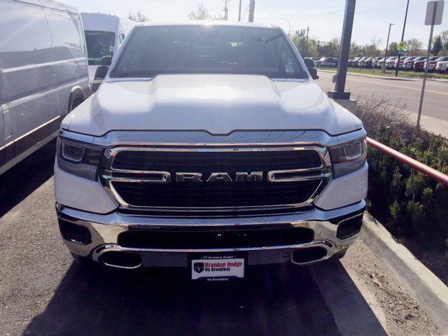 2018-DenverMSRP4.jpg