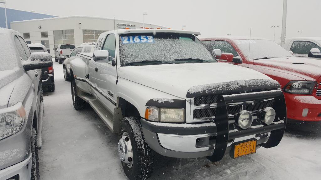 20180118_122629.jpg