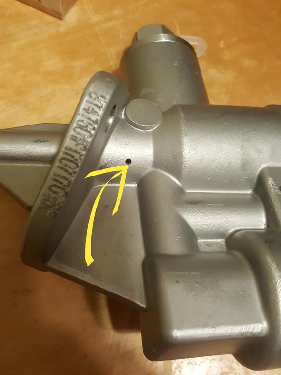 20180314_212704.jpg