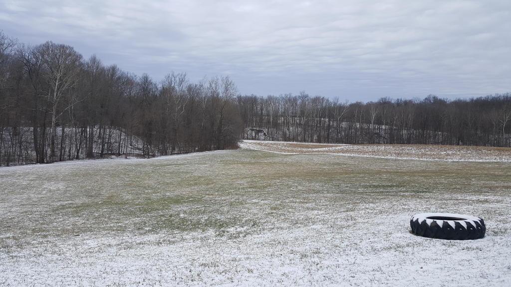 20180320_093008.jpg