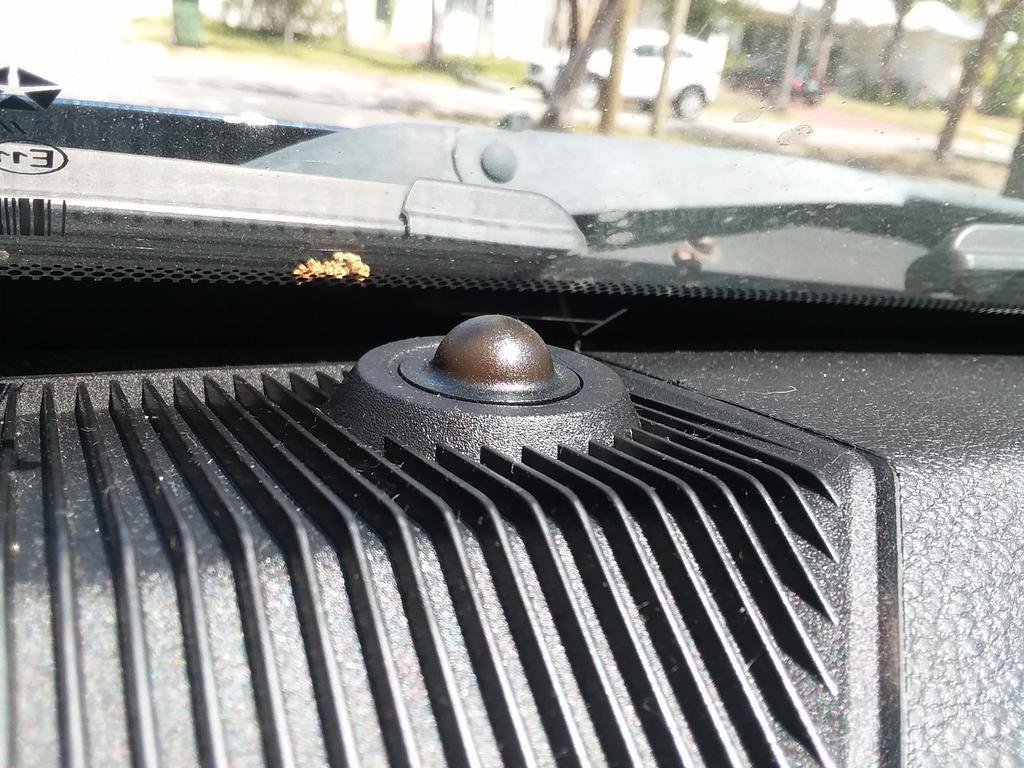20180324_123621.jpg