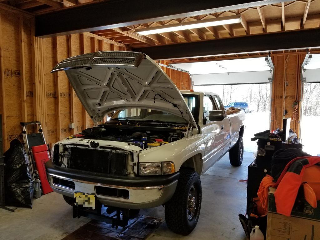 20180324_205547.jpg
