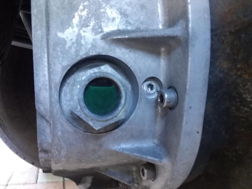 20180325_180239.jpg