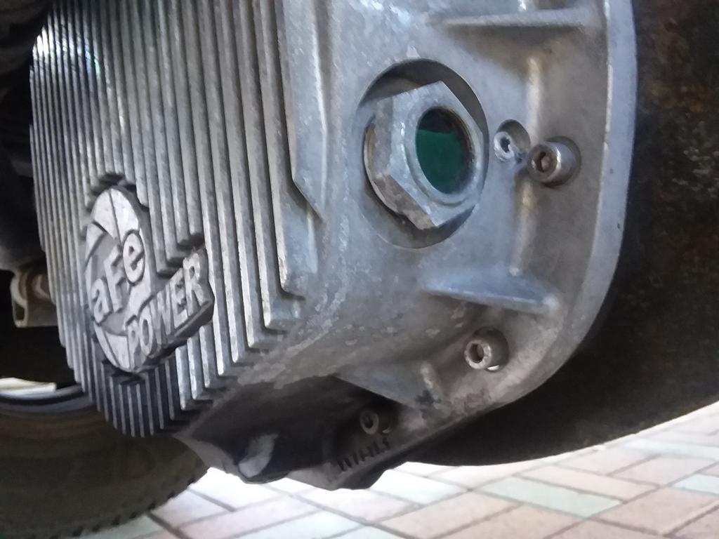 20180325_180248.jpg