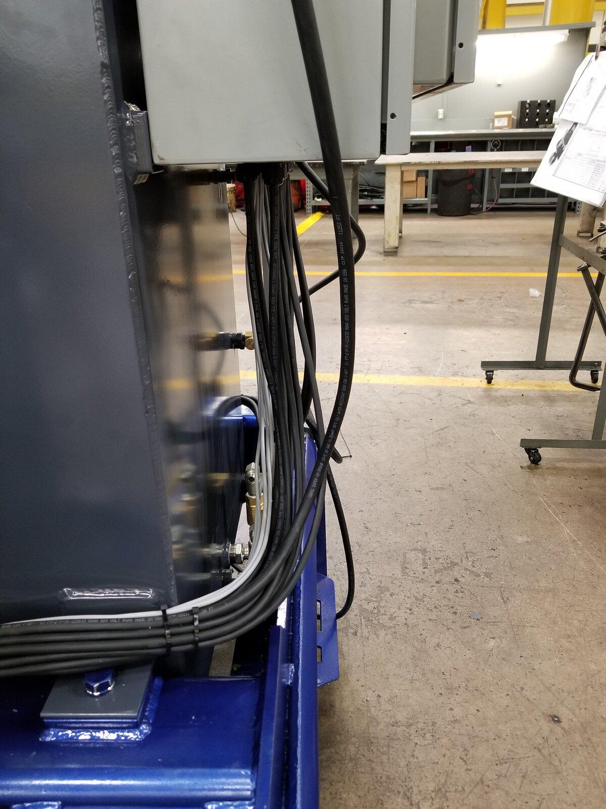 20180404_144046.jpg