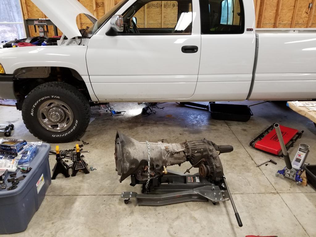20180409_184337.jpg