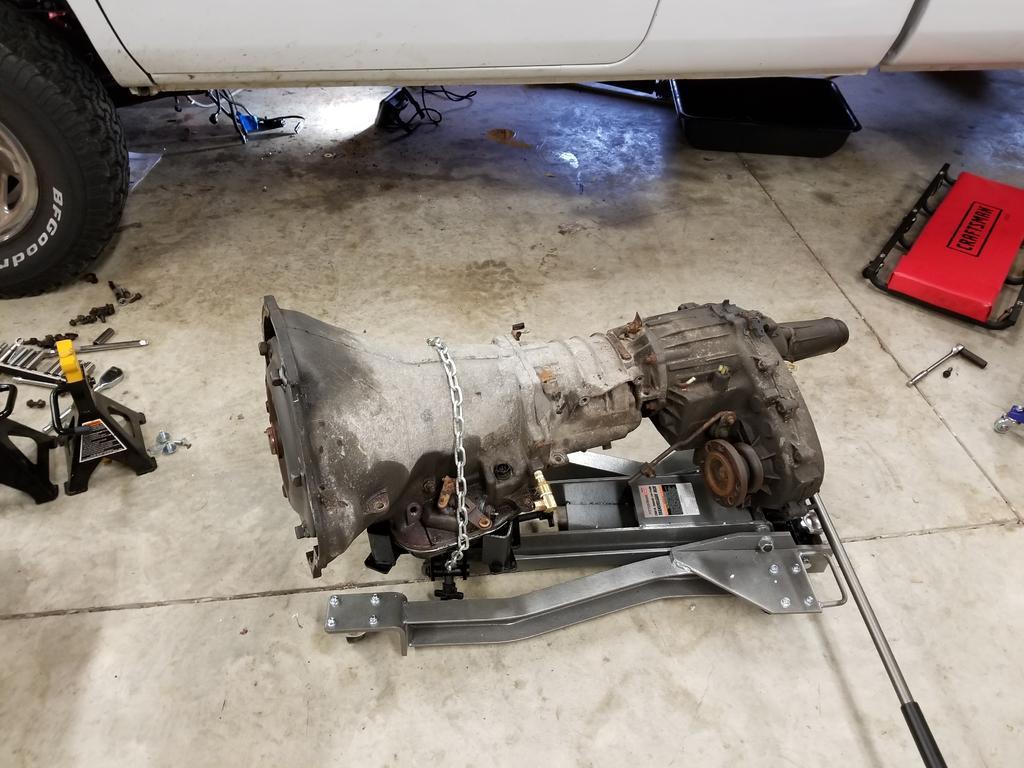 20180409_184345.jpg
