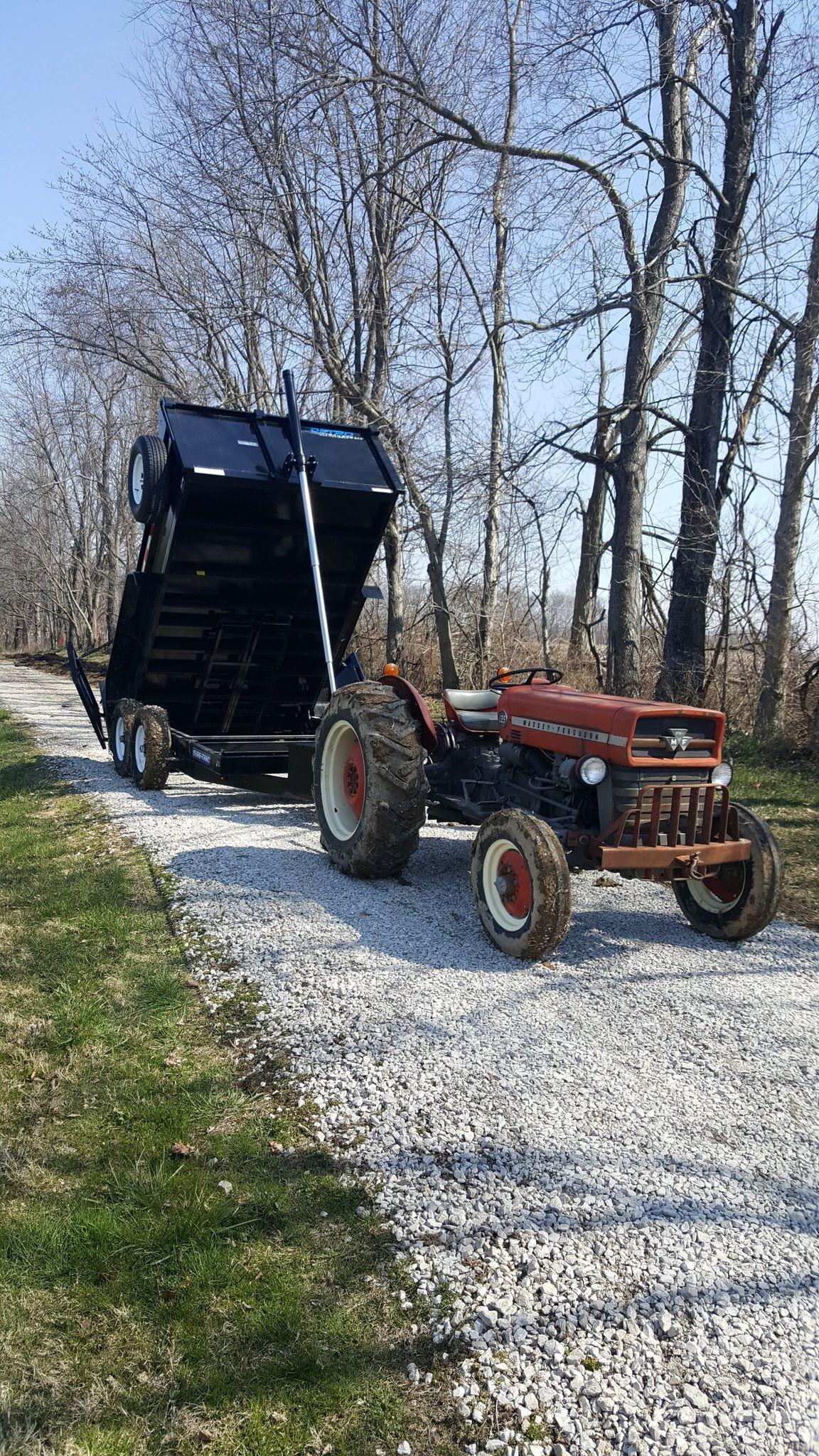 20180411_113150.jpg