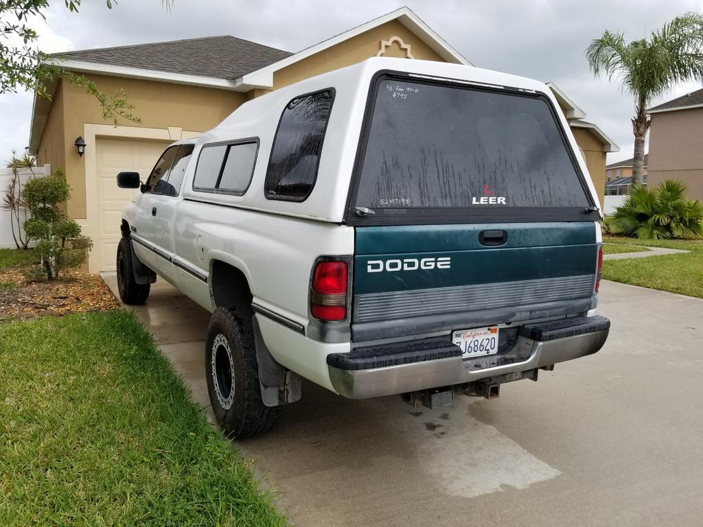 20180415_162029.jpg