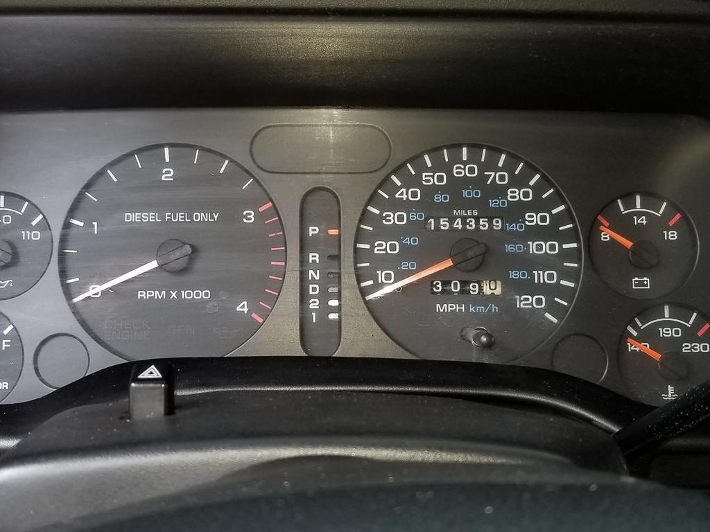 20180415_162138.jpg