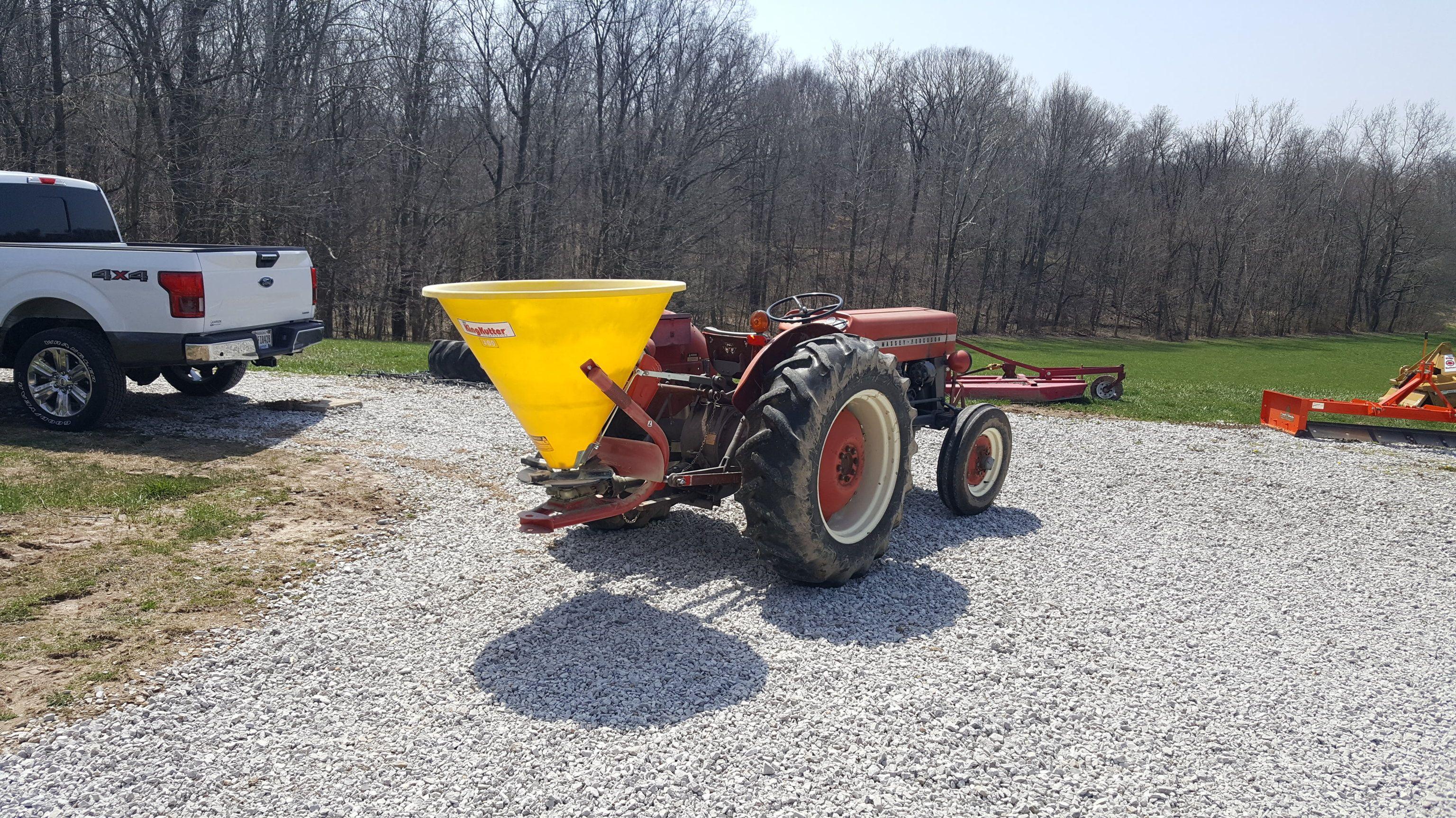 20180418_123205.jpg
