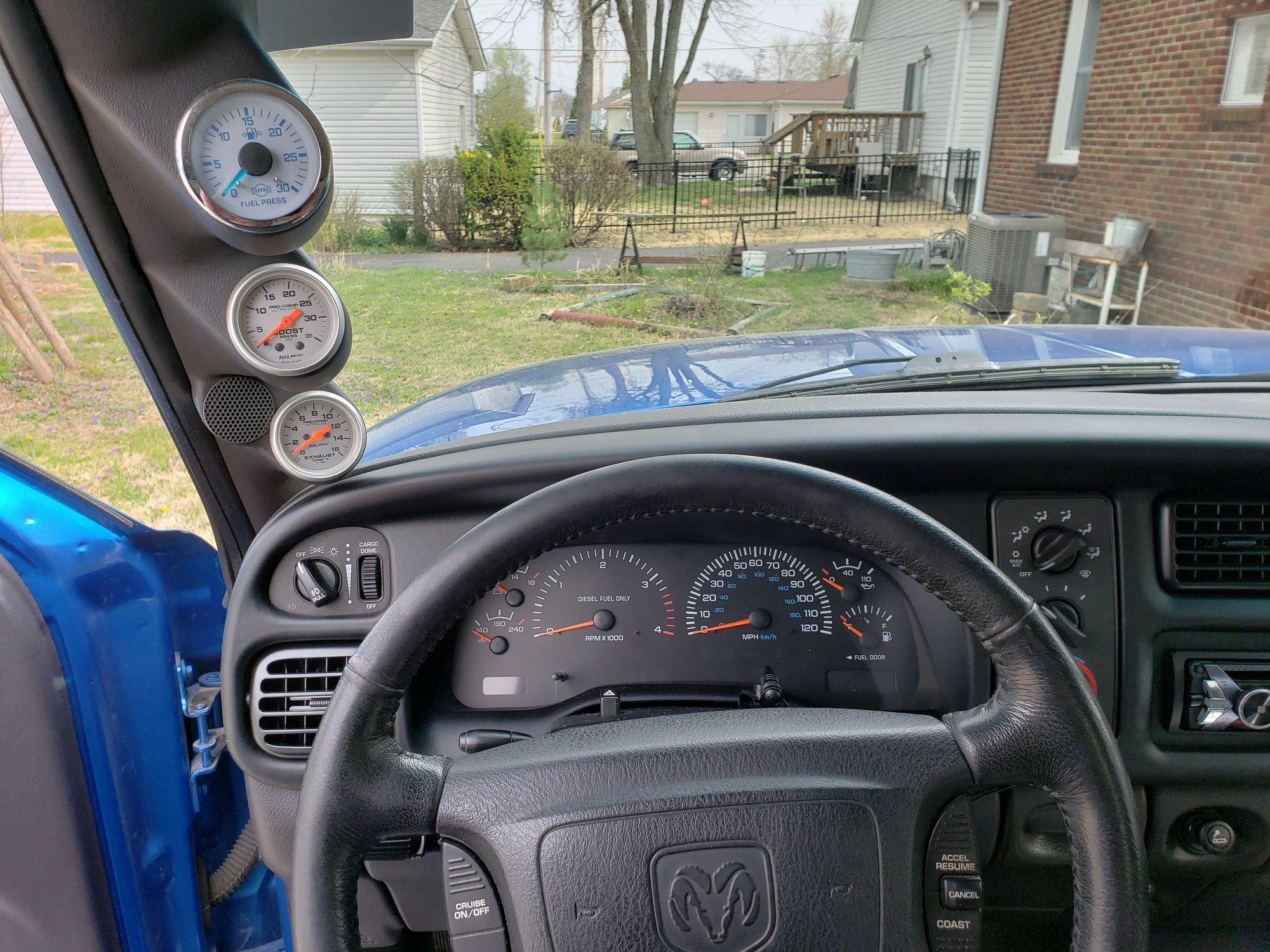 20180425_094035.jpg