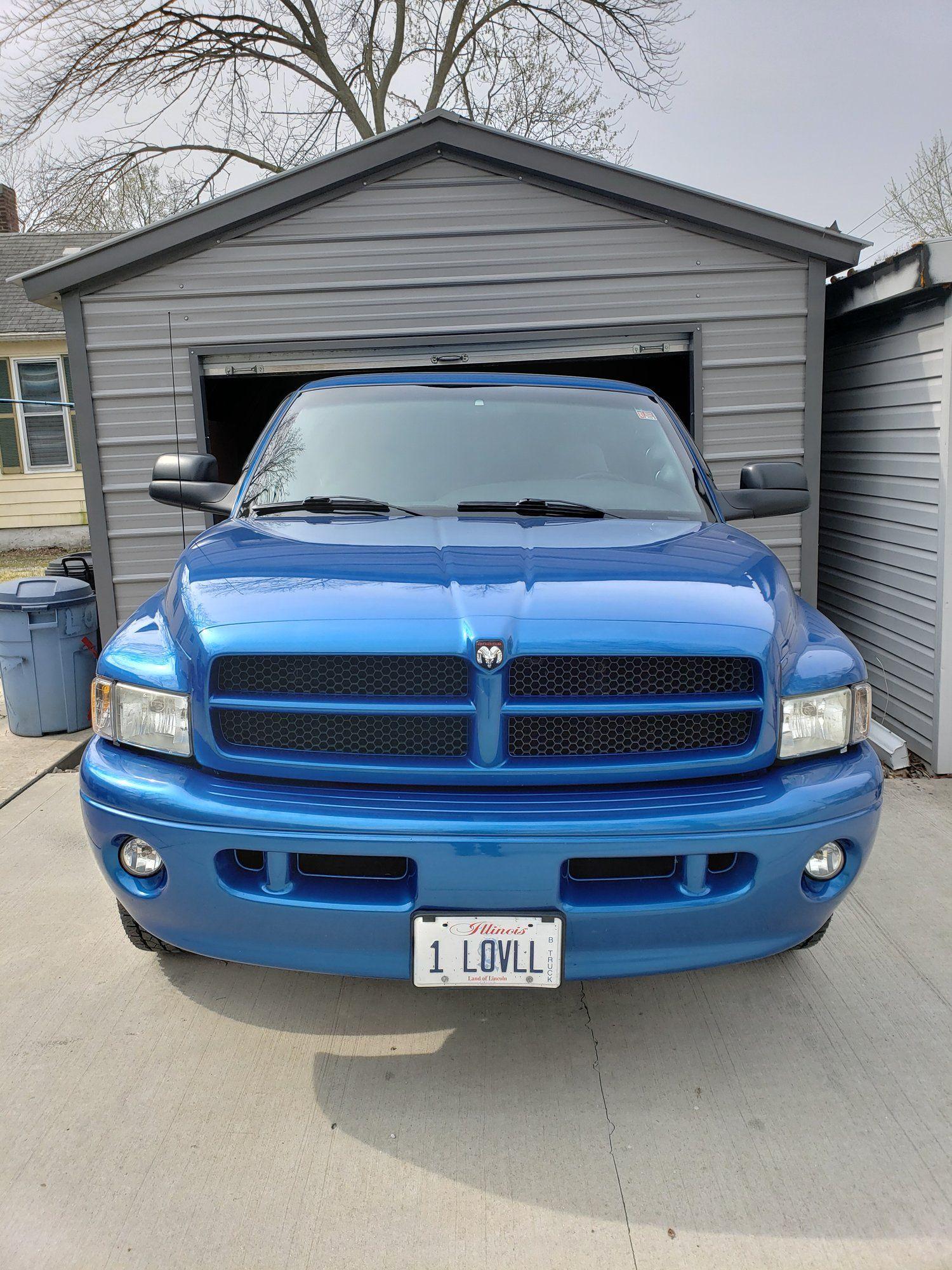 20180425_095855.jpg