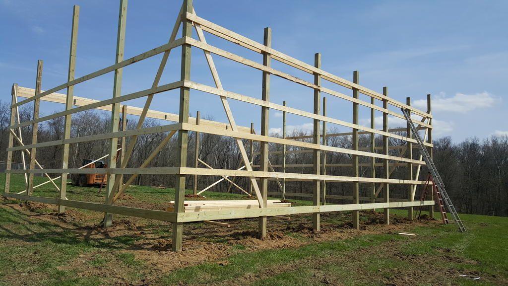 20180425_154646.jpg