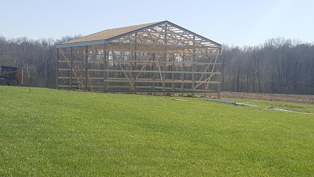 20180426_170422.jpg
