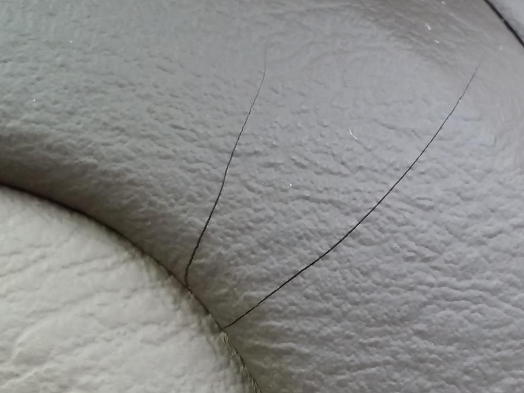 20180426_182531.jpg