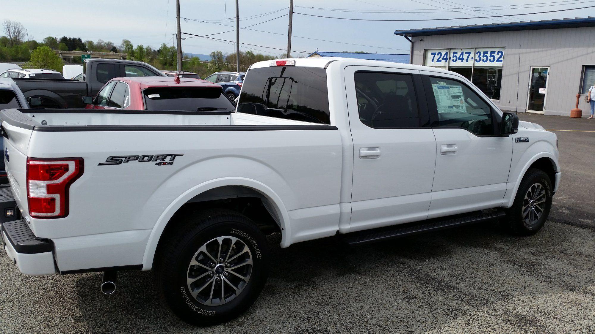 20180505_100428.jpg