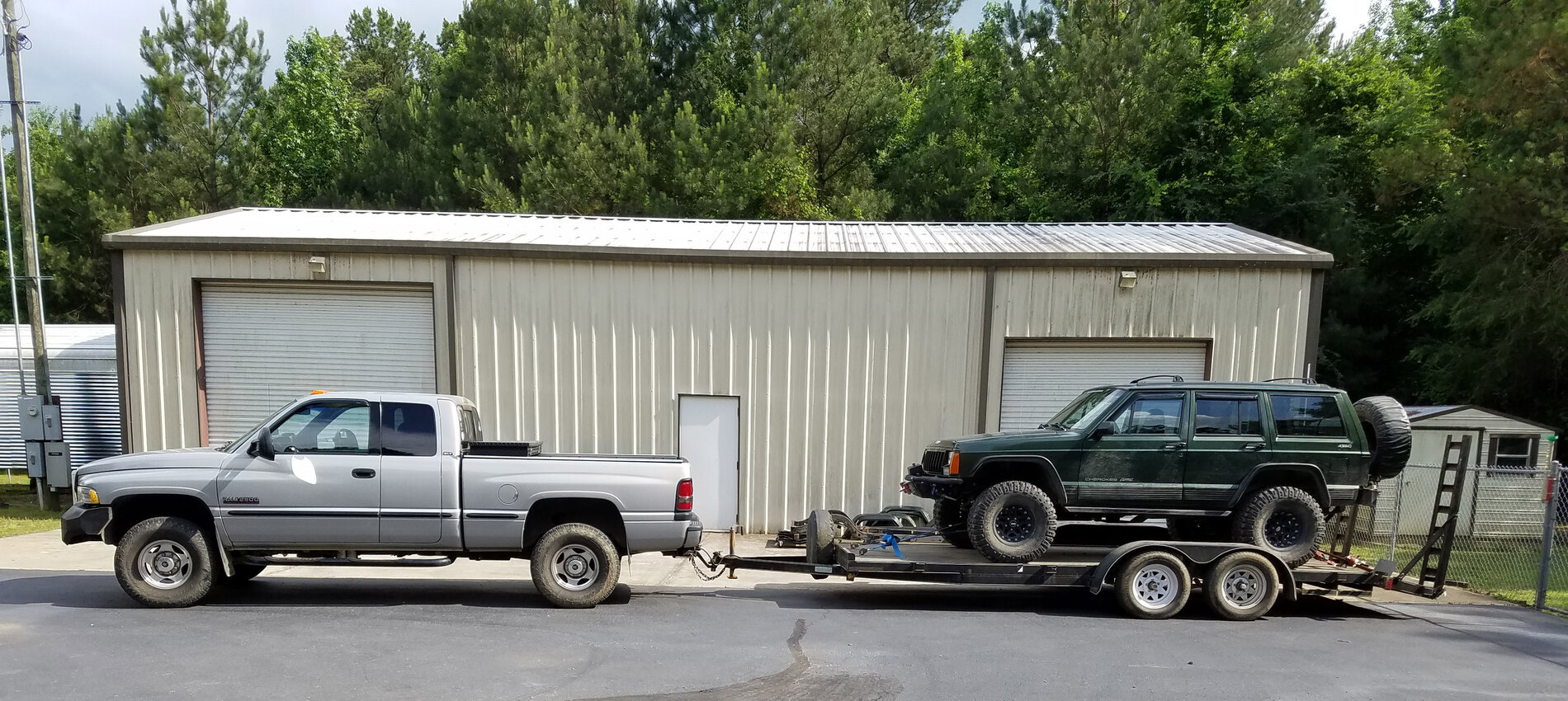 20180525_164503-1.jpg