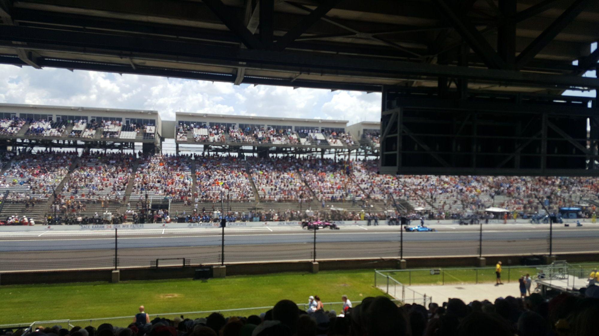 20180527_124725.jpg