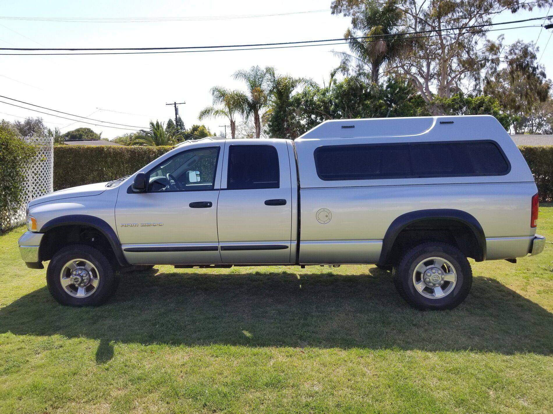 20180602_154135.jpg