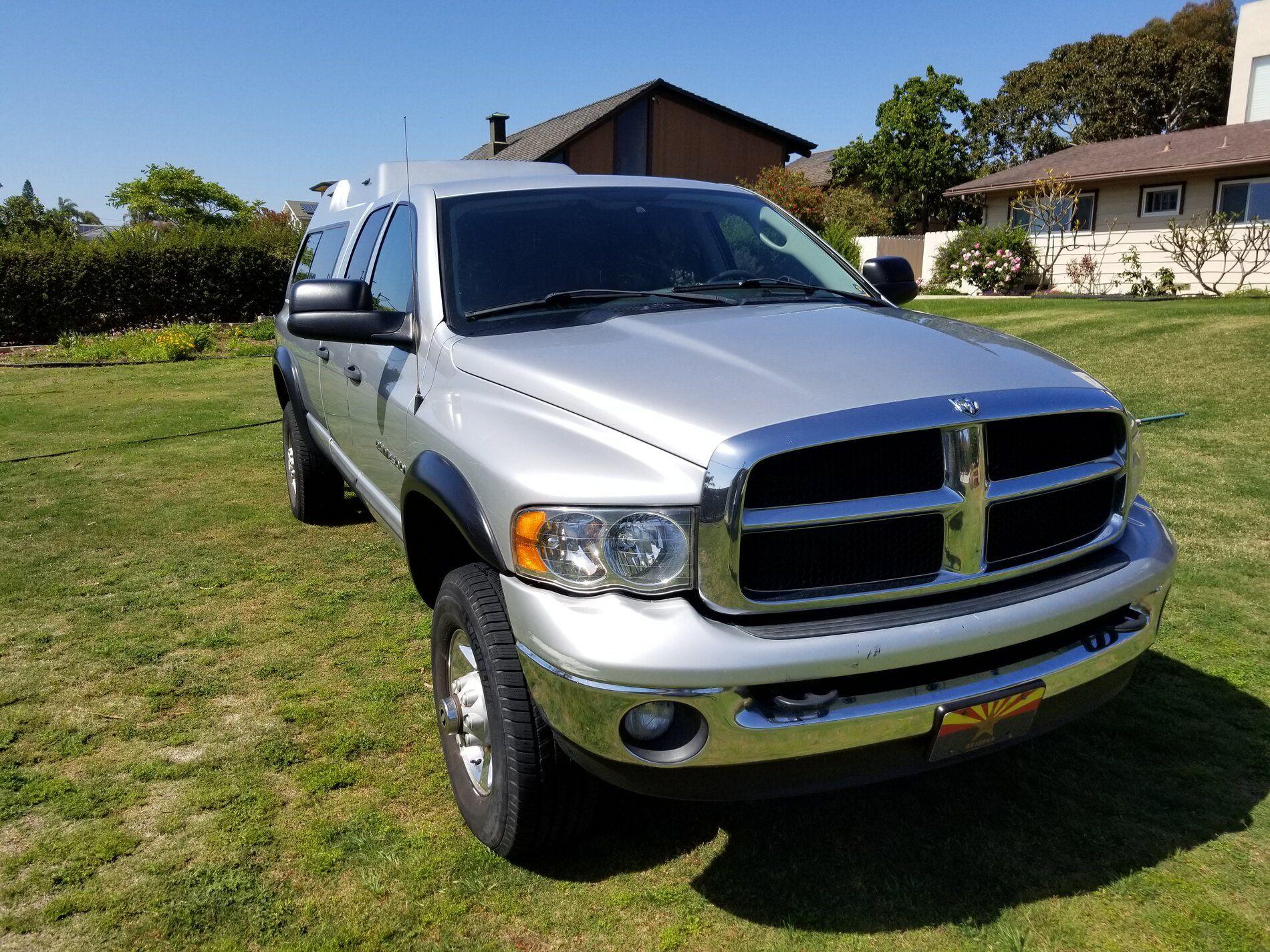 20180602_154239.jpg