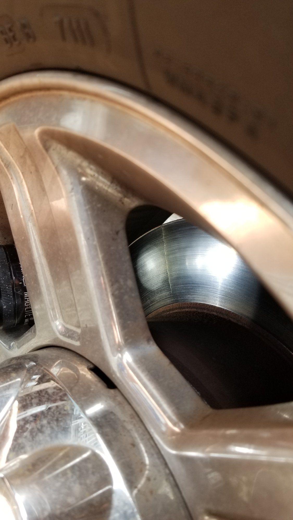 20180609_125638.jpg