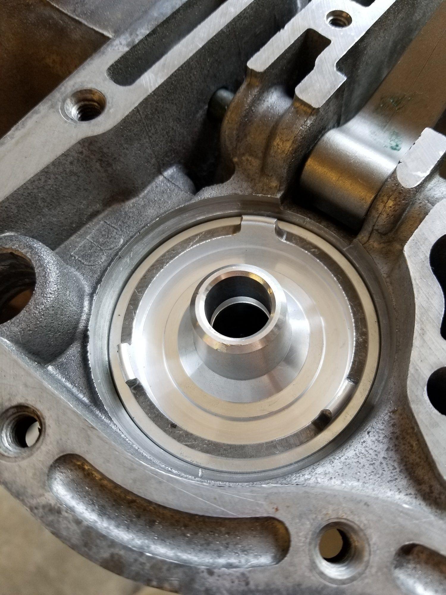 20180617_162847.jpg