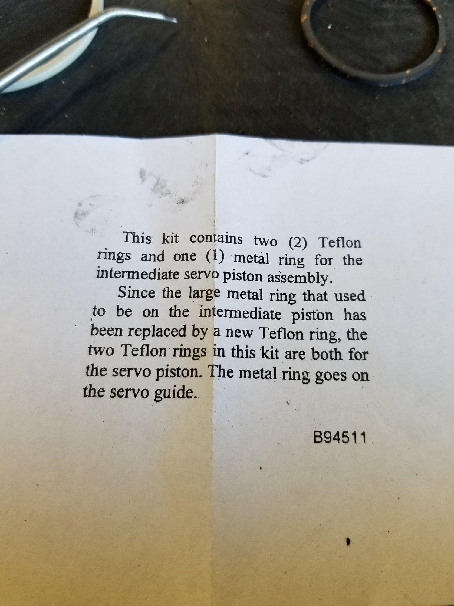 20180617_162910.jpg