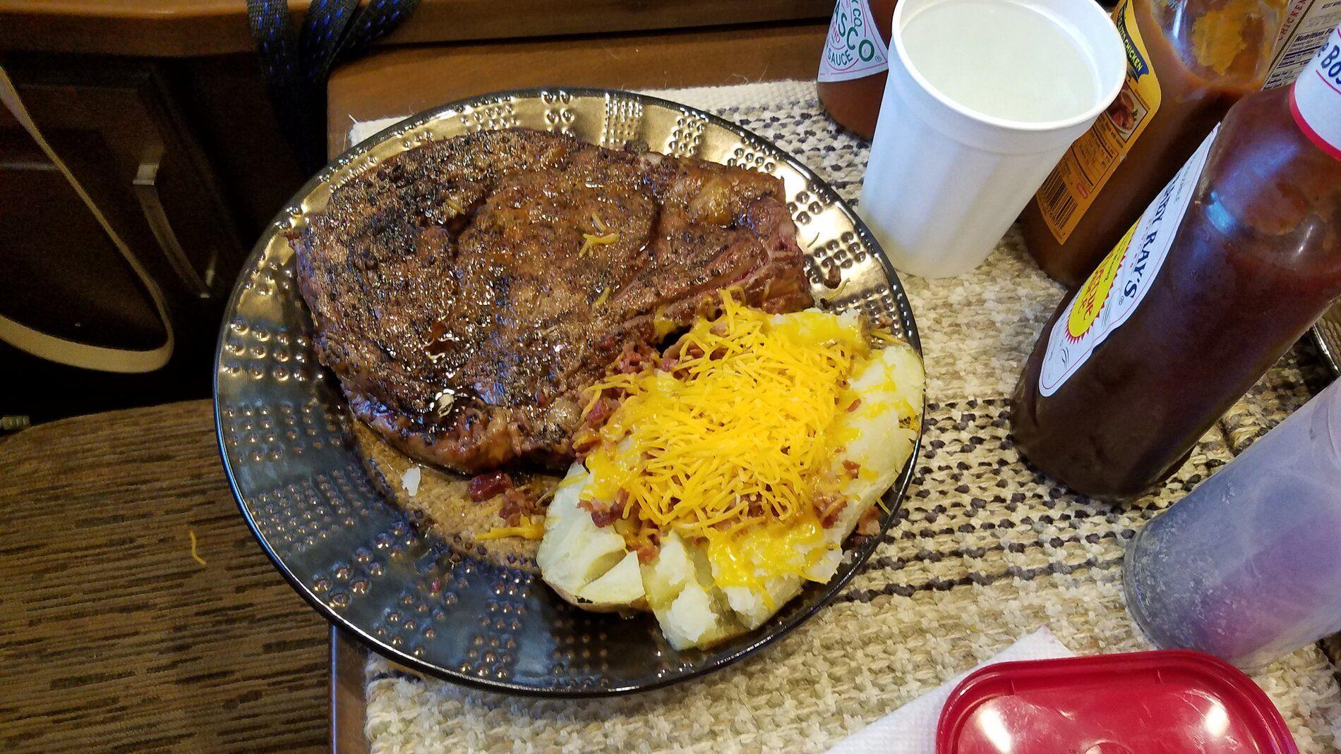 20180618_171831.jpg